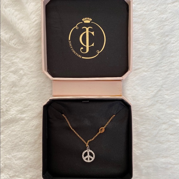 Juicy couture - Picture 1 of 4